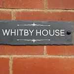 House *