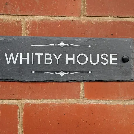 House *